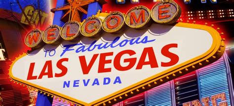 Trips to Las Vegas 20. . Las vegas message board